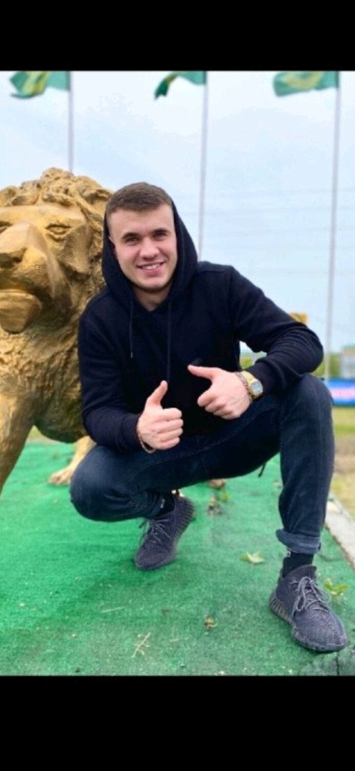 ���� 31390948 ������� �����, 33 ����, ���� ���������� � ������