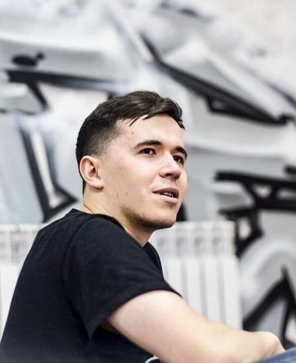 ���� 39435148 ������� �������, 32 ����, ���� ���������� � ������