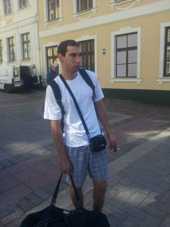 ���� 6850078 ������� ������, 38 ���, ���� ���������� � ����