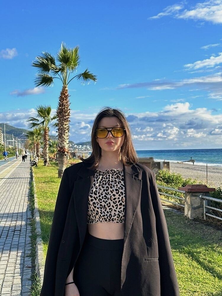  47815778  , 23 ,    Alanya