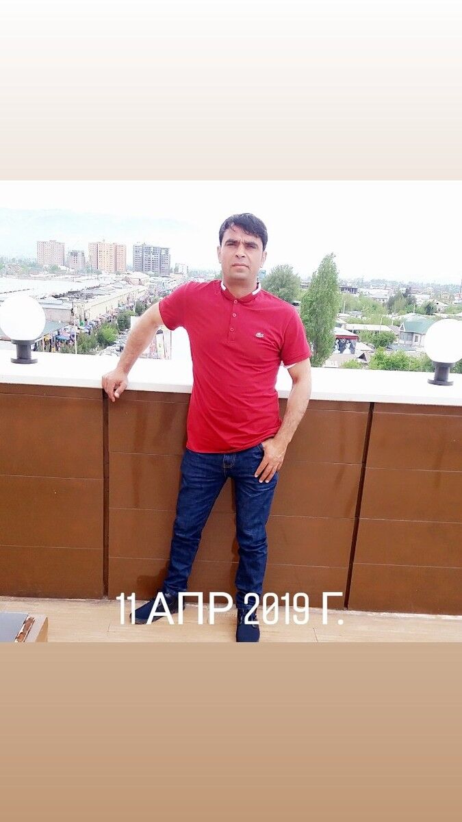  ,   Lalmamad, 37 ,   ,   , c 