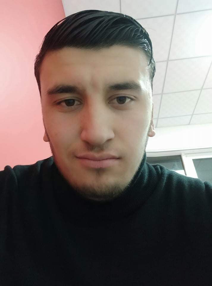 ���������� �������, ���� ������� ���, 26 ���, ������������ ��� ������, ����� � ���������, c�������� ���������, ���������