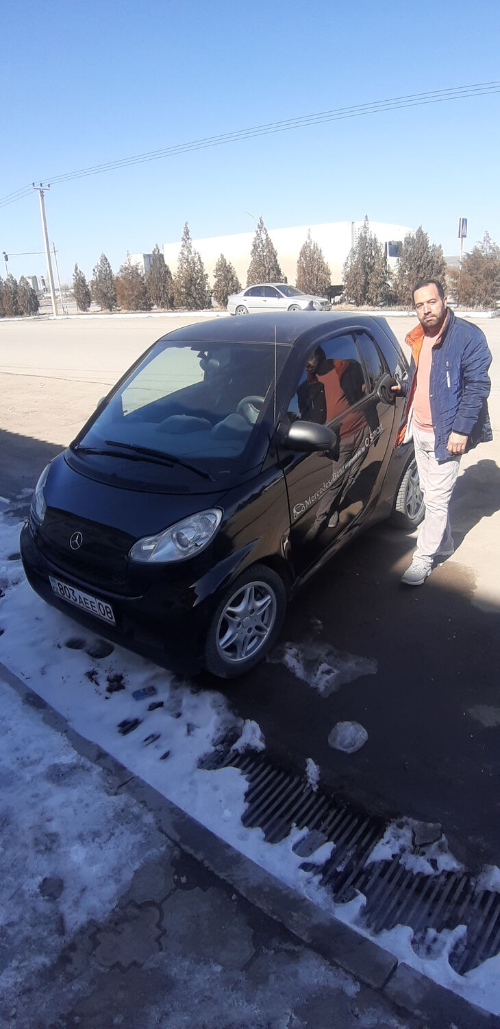  34272048  , 35 ,    Mashhad