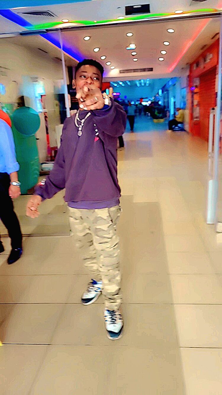 ���� 47791928 ������� Flips, 30 ���, ���� ���������� � ������