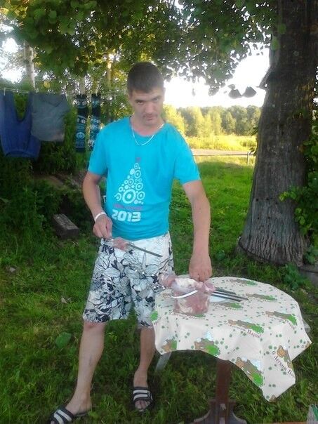  ,   Konstantin, 37 ,   ,   , c , 