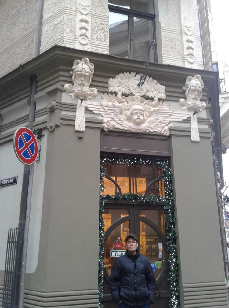 ���������� �����-���������, ���� ������� ����, 37 ���, ������������ ��� ������, ����� � ���������, c�������� ���������