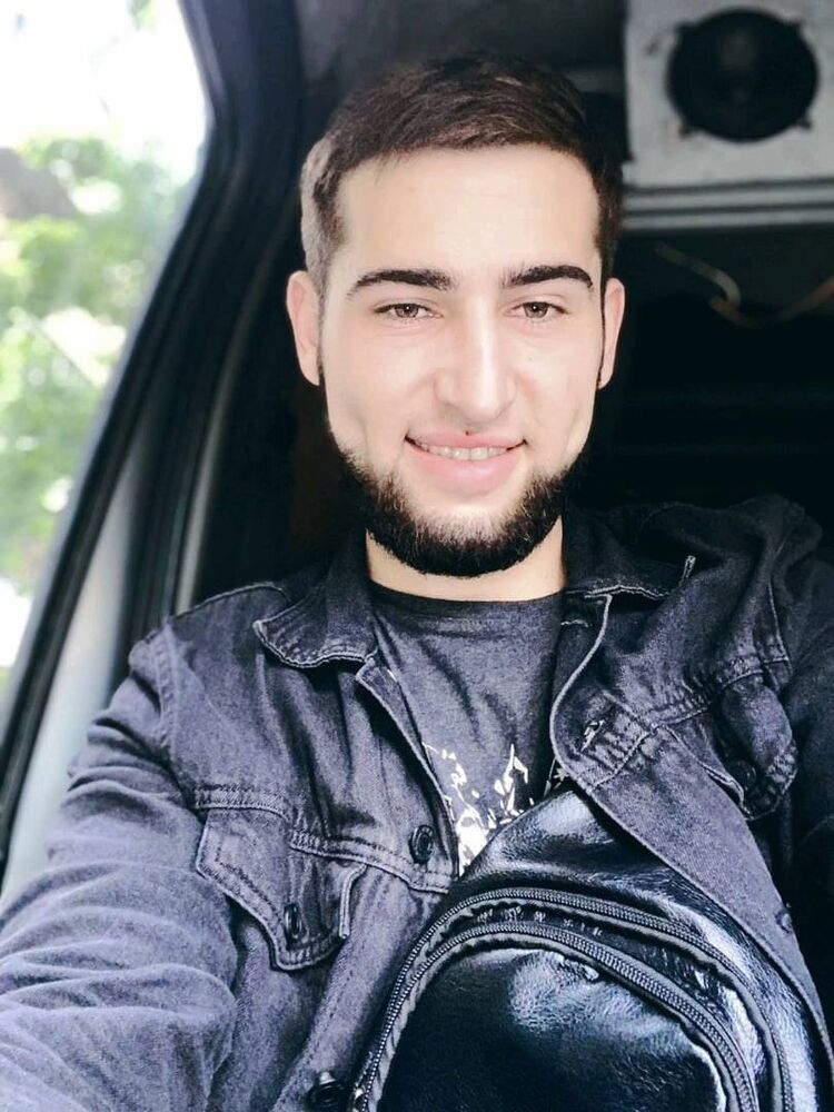 ���� 55246098 ����� Rishi, 24 ����, ���� ���������� � ����������