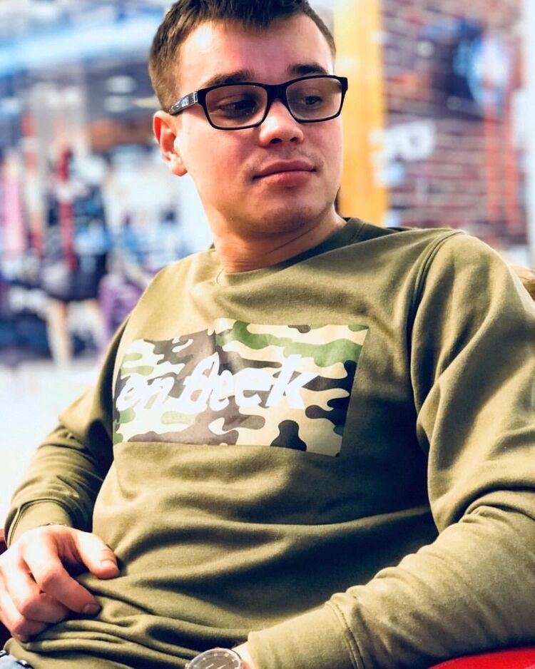 ���������� �������, ���� ������� ������, 33 ����, ������������ ��� ������, ����� � ���������