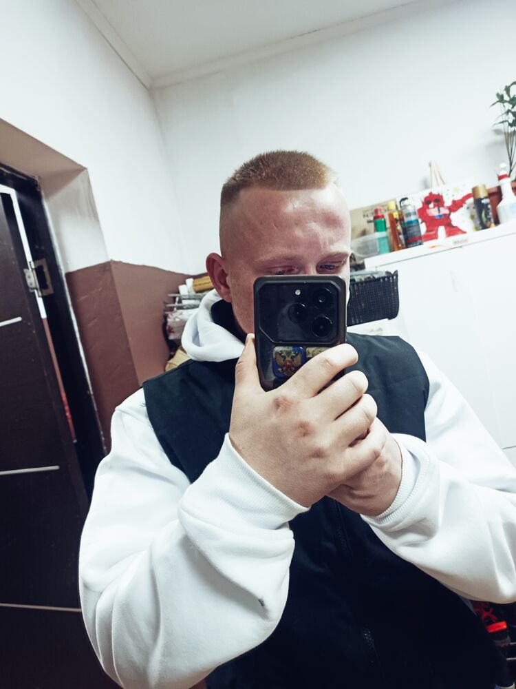 ���������� ������, ���� ����� �������, 24 ����, ������������ ��� ������, ����� � ���������