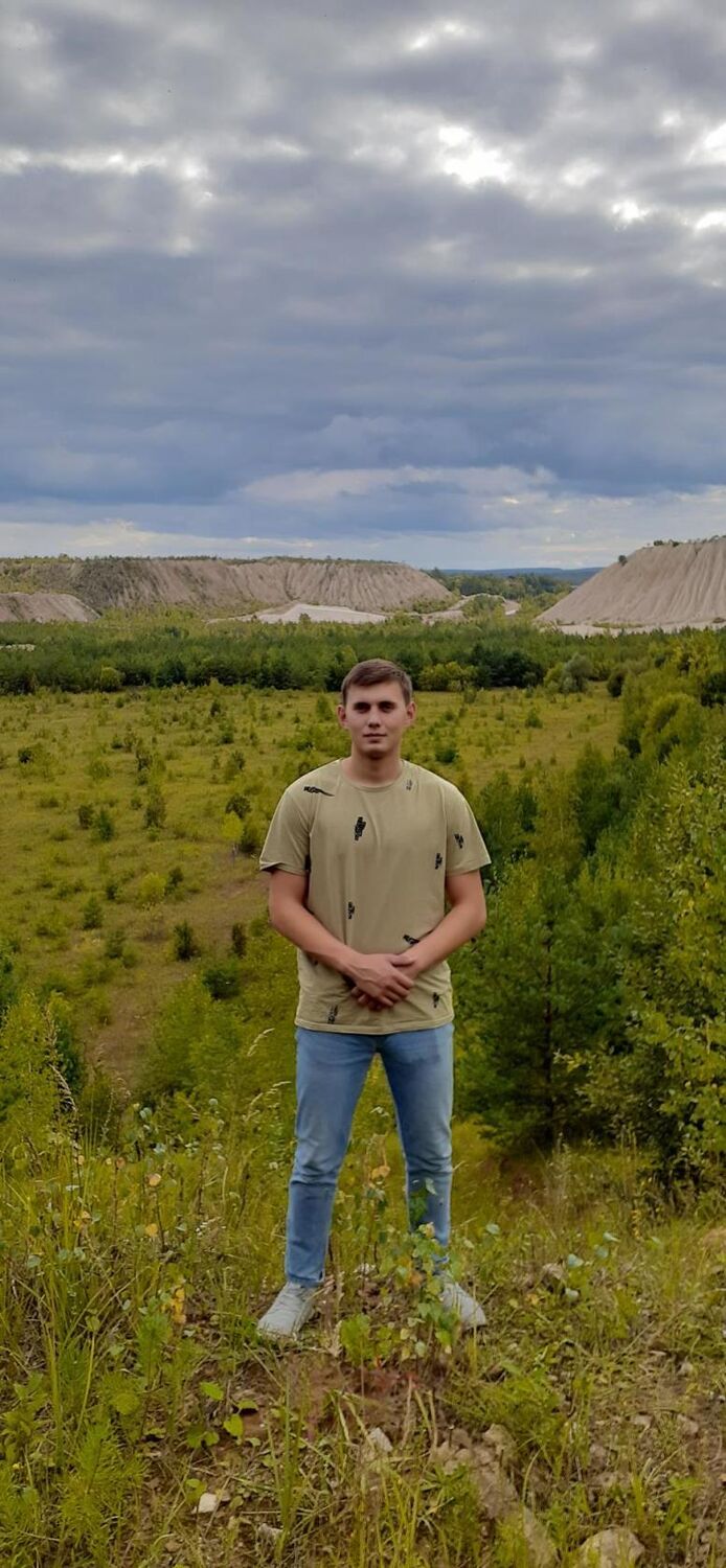 ���� 27245928 ������� ������, 26 ���, ���� ���������� � ����