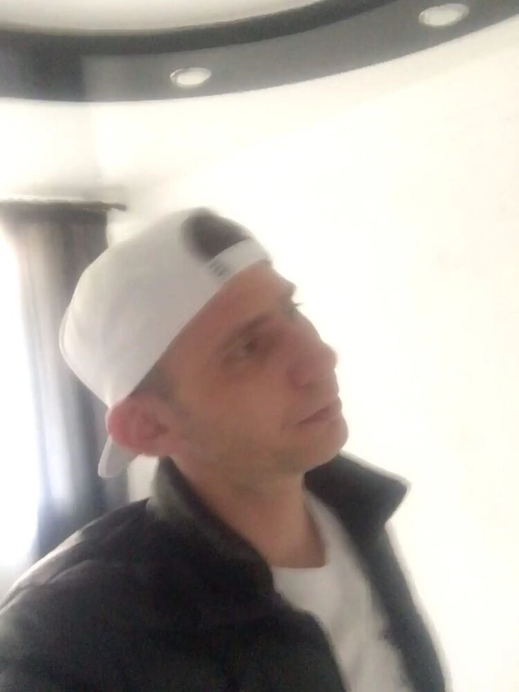 ���� 37150008 ������� �������, 44 ����, ���� ���������� � �����-����������