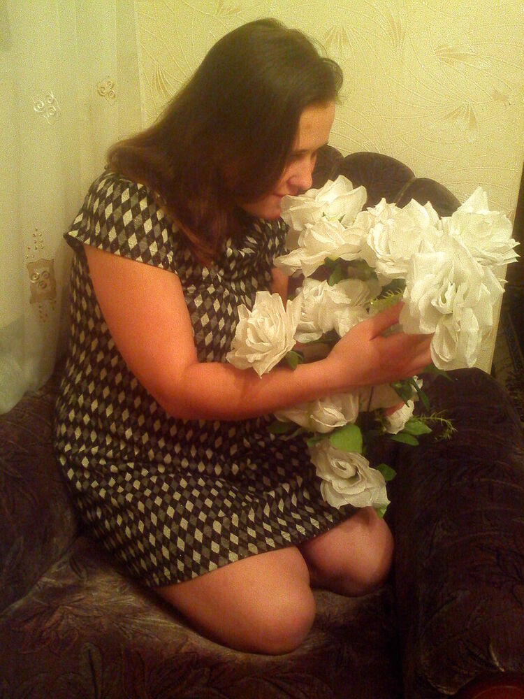 ���������� ������, ���� ������� ����� �����, 33 ����, ������������ ��� ������, ����� � ���������, c�������� ���������