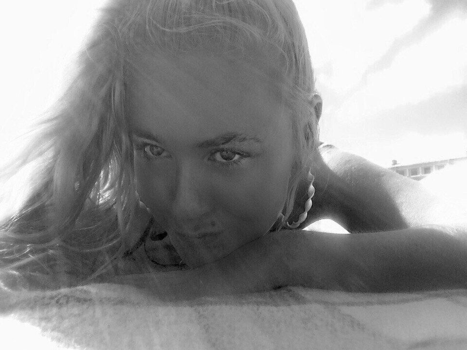 ���������� ������, ���� ������� �����, 29 ���, ������������ ��� ������, ����� � ���������, c�������� ���������, ���������