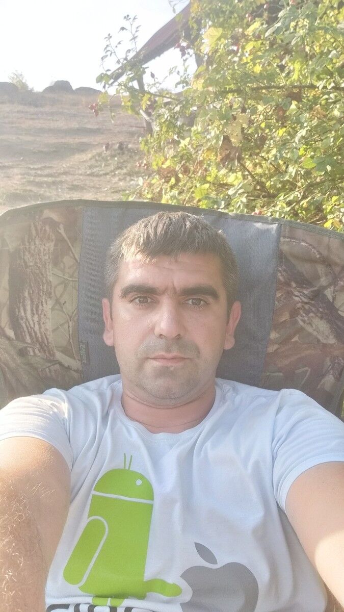  19061698  , 40 ,    
