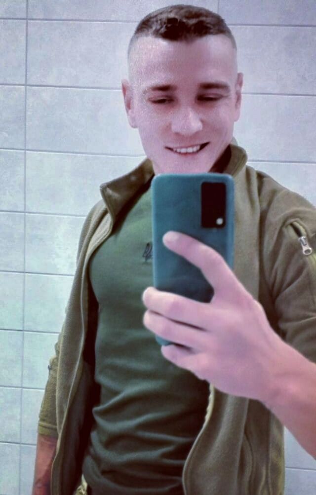 ���� 44375138 ������� ����, 30 ���, ���� ���������� � �����