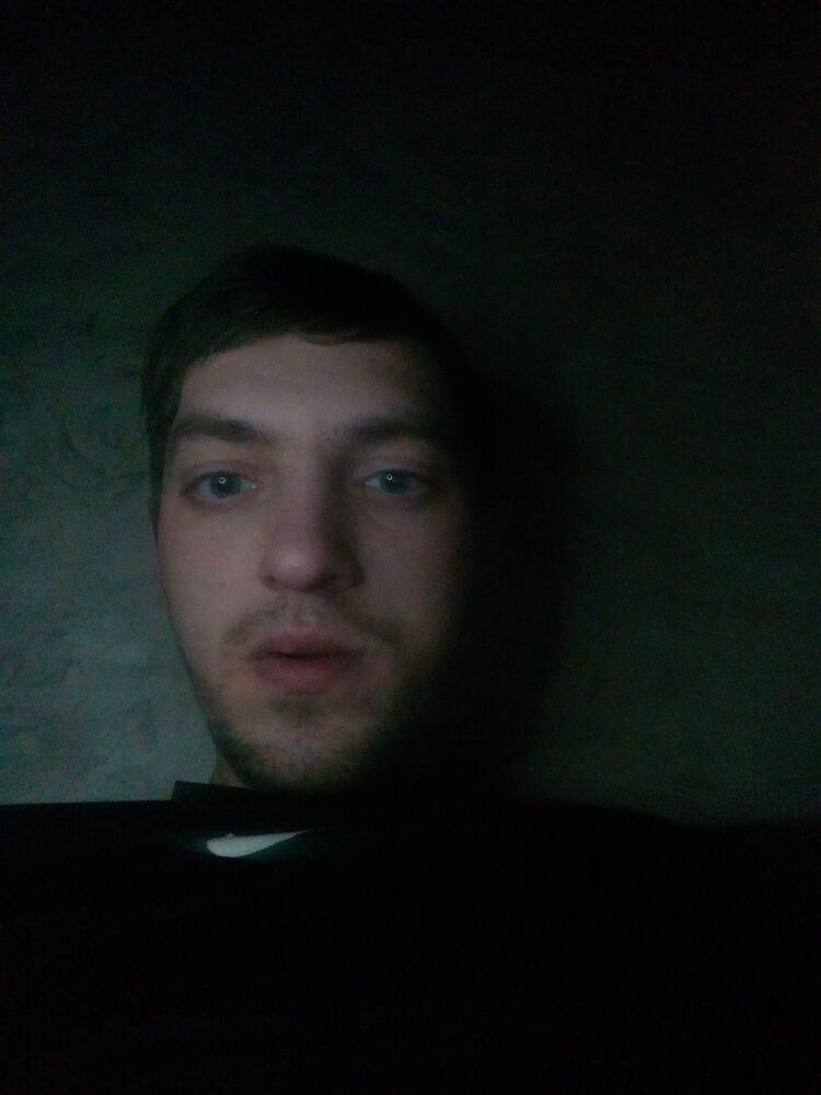 ���� 31826198 ������� �������, 30 ���, ���� ���������� � ��������