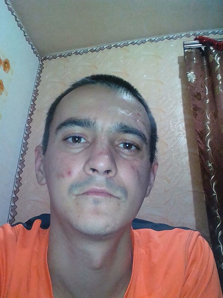  21246518  , 35 ,    