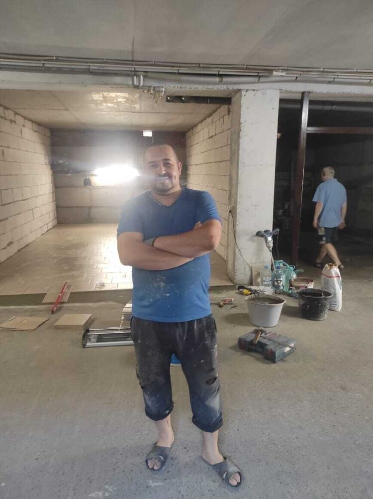 ���������� ���������, ���� ������� �������, 46 ���, ������������ ��� ������, ����� � ���������, c�������� ���������