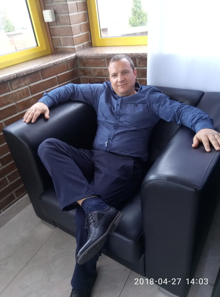 ���� 19093568 ������� �������, 44 ����, ���� ���������� � ������