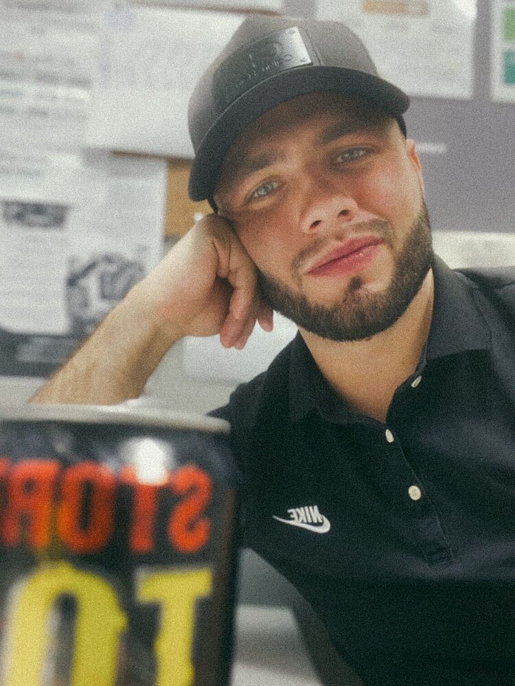 ���������� ����������, ���� ������� �����, 28 ���, ������������ ��� ������, ����� � ���������