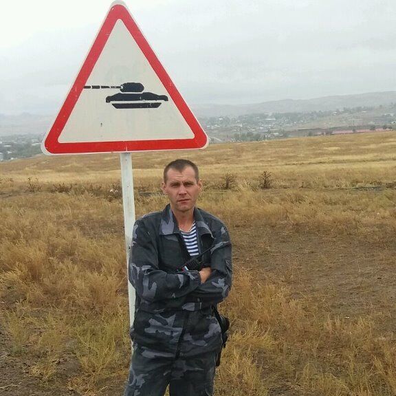 ���� 22712778 ������� ������, 47 ���, ���� ���������� � ������