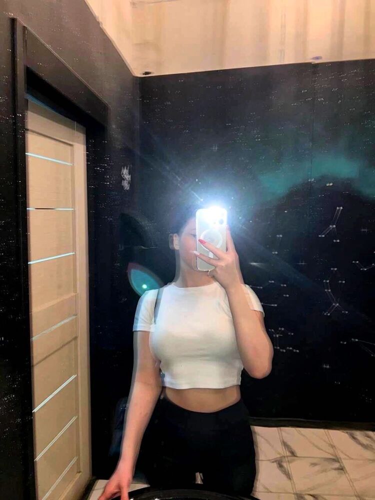  35395458  , 24 ,    