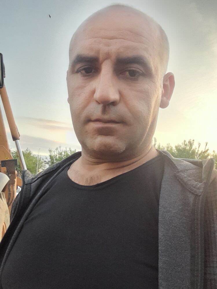  43466918  , 42 ,    