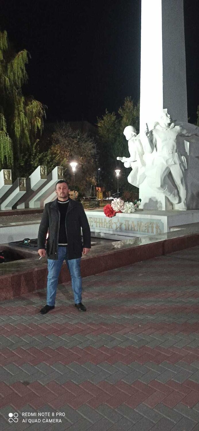  ,   Waxa, 34 ,   ,   