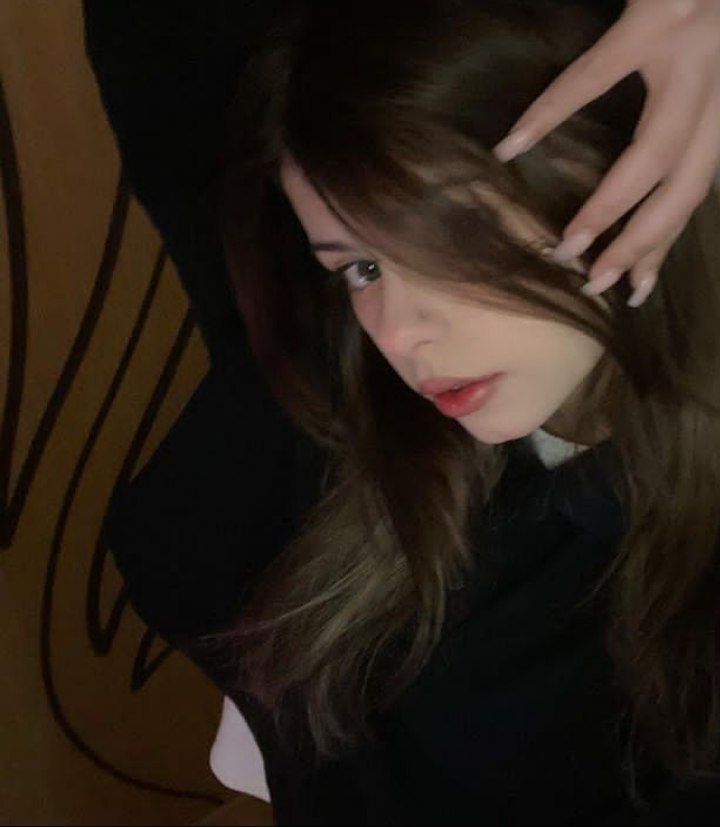  ,   , 21 ,   ,   