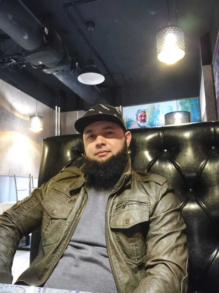 ���������� �����������, ���� ������� ���, 38 ���, ������������ ��� ������, ����� � ���������