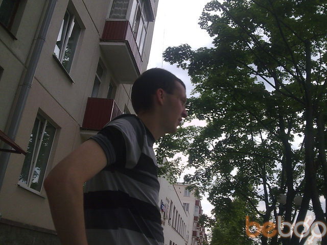 ���������� �����, ���� ������� �������, 38 ���, ������������ ��� ������, ����� � ���������, c�������� ���������