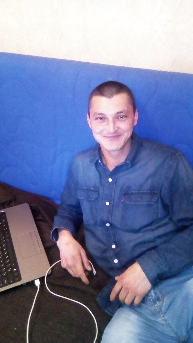 ���� 10451718 ������� ����, 37 ���, ���� ���������� � �����-����������