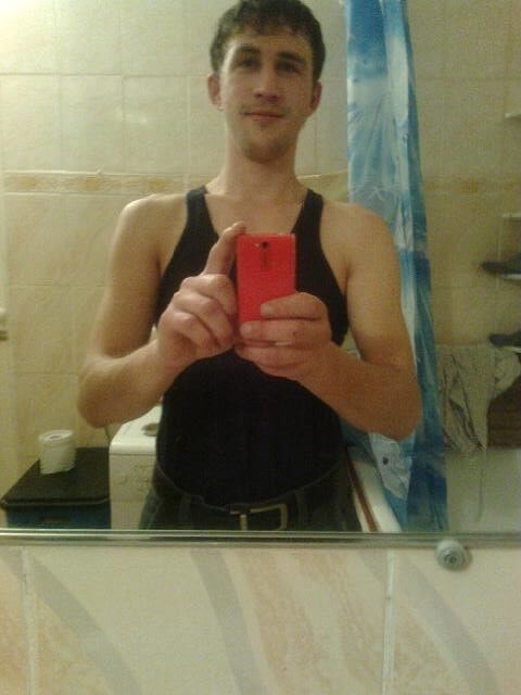  ,   Pavel, 39 ,   ,   , c 