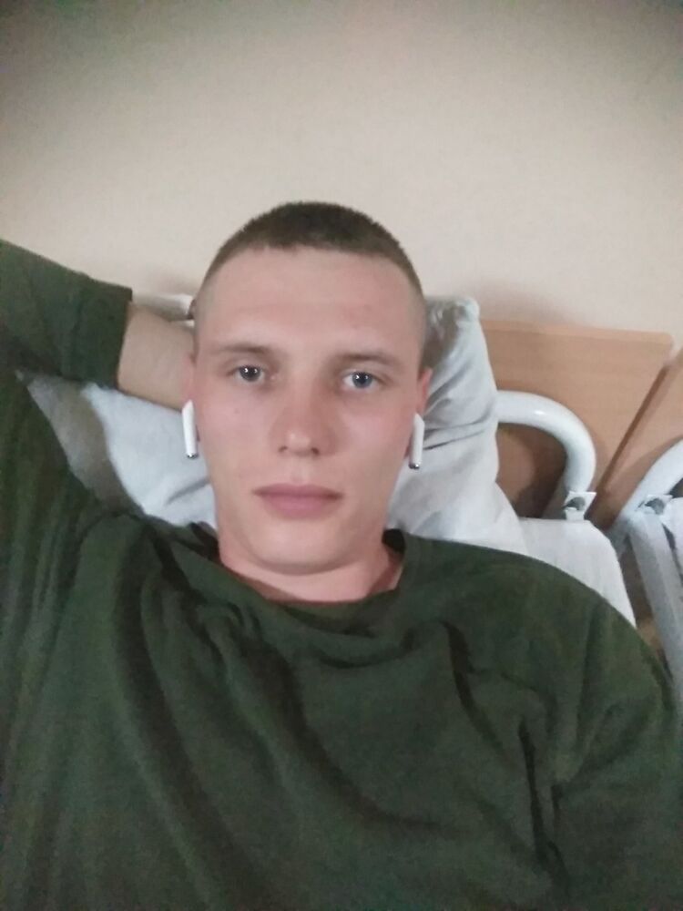 ���� 18119918 ������� ����, 30 ���, ���� ���������� � ������