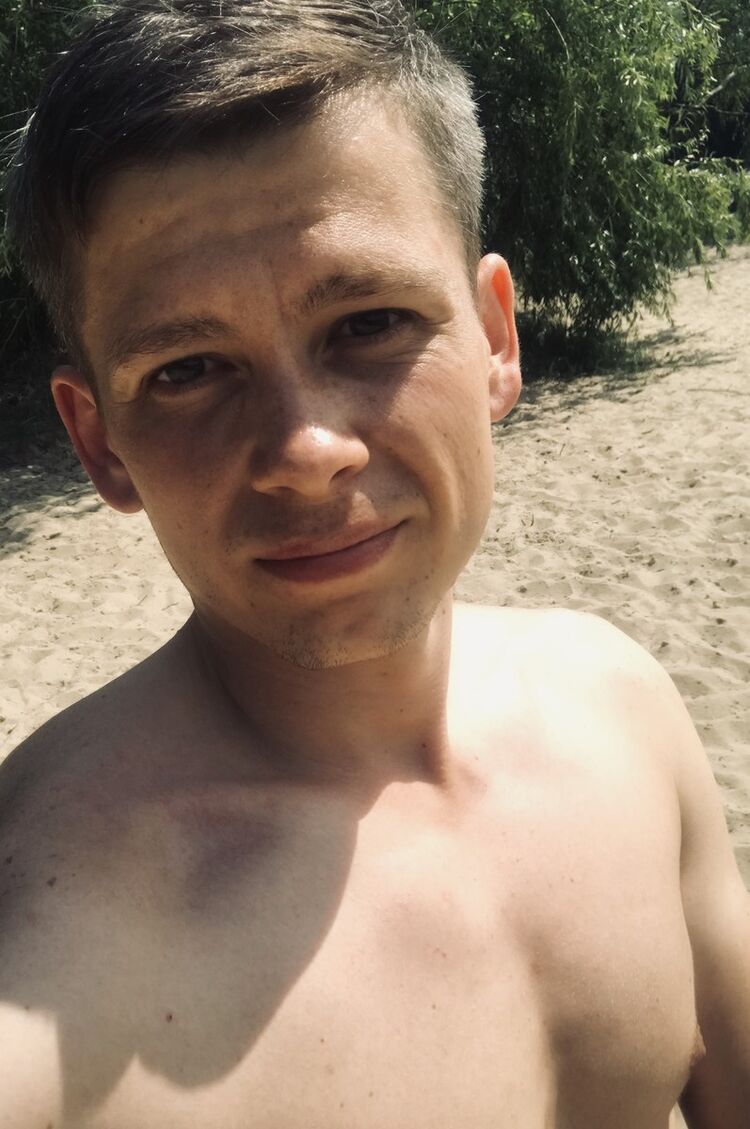  ,   Vladyslav, 33 ,   ,   , c 