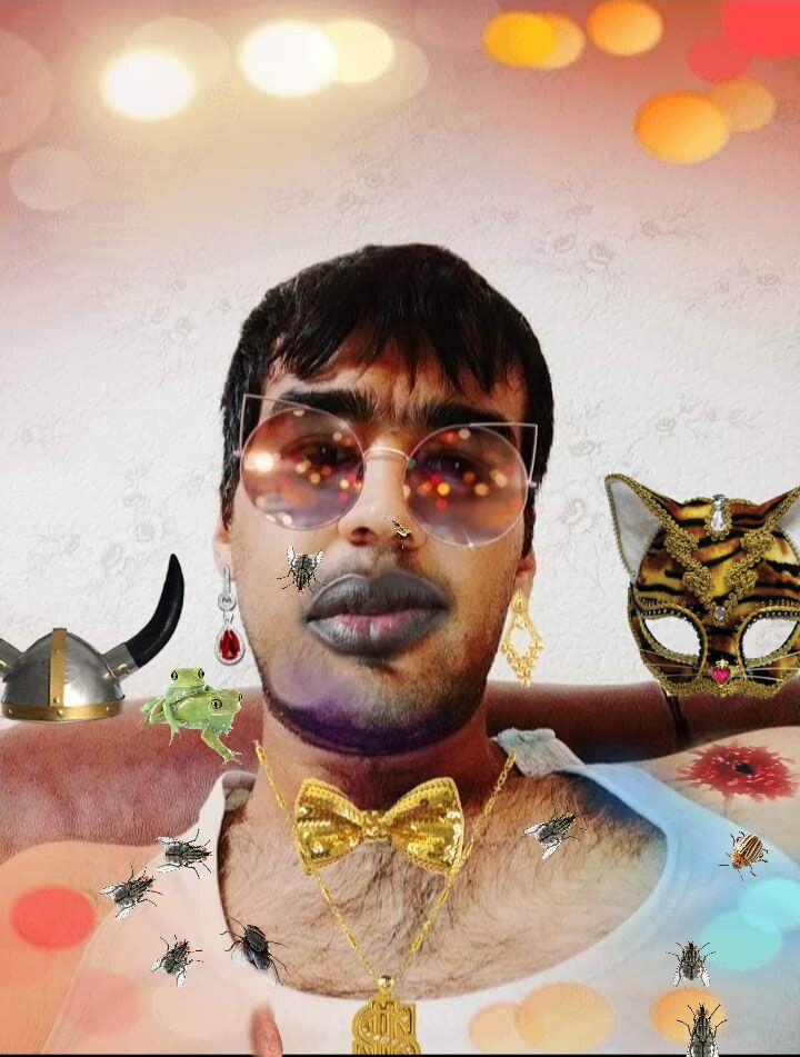 ���������� ���������, ���� ������� ������, 33 ����, ������������ ��� ������, ����� � ���������