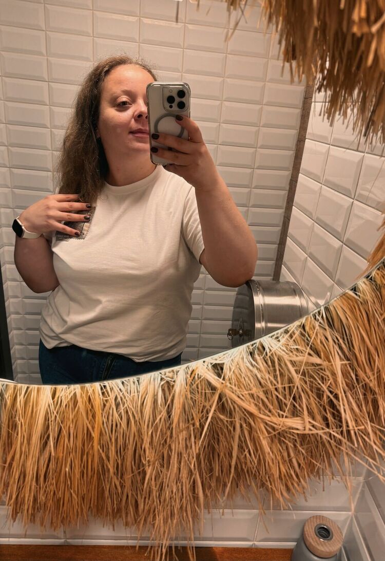 ���������� ������, ���� ������� Olesya, 38 ���, ������������ ��� ������, ����� � ���������, c�������� ���������