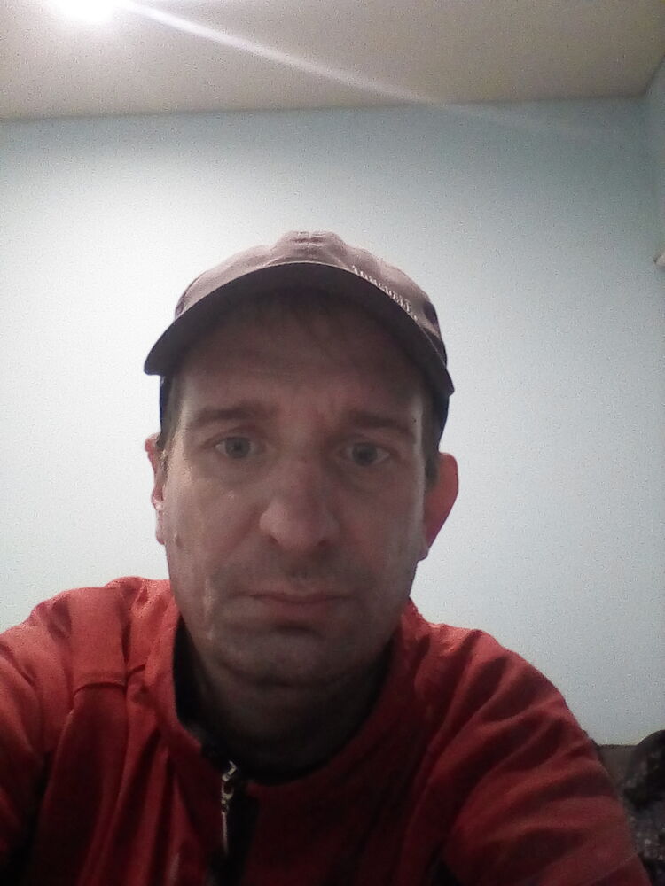 ���������� ��������, ���� ������� ������, 37 ���, ������������ ��� ������, ����� � ���������, c�������� ���������