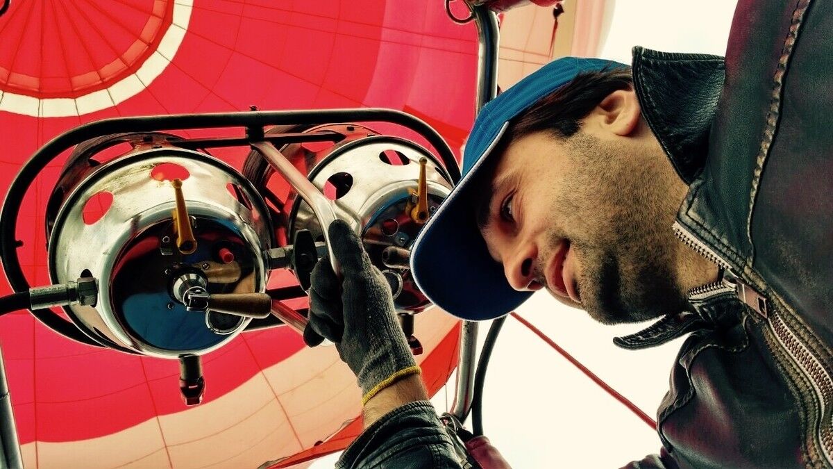 ���� 11812058 ������� �����, 41 ���, ���� ���������� � ������