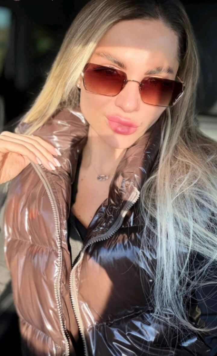 ���������� ������, ���� ������� ���, 30 ���, ������������ ��� ������, ����� � ���������