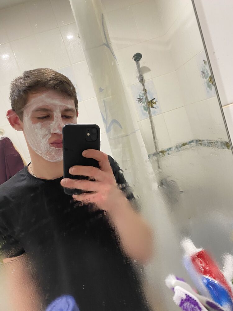 ���� 25565998 ����� ����, 24 ����, ���� ���������� � ����������