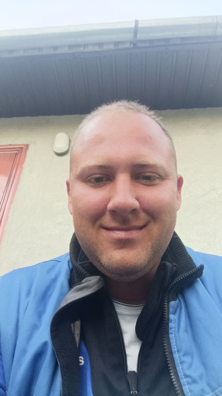 ���� 55453188 ������� ����, 34 ����, ���� ���������� � ������������