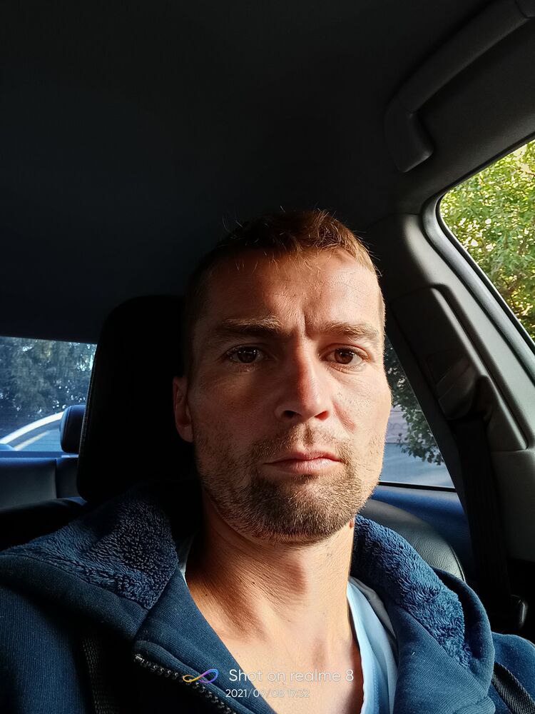 ���� 26126848 ������� Igorek, 38 ���, ���� ���������� � ���������