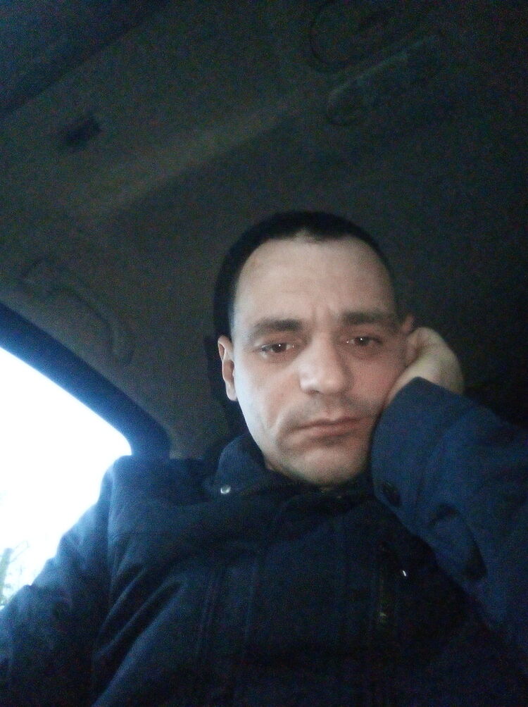 ���� 19581858 ������� ������, 39 ���, ���� ���������� � ��������