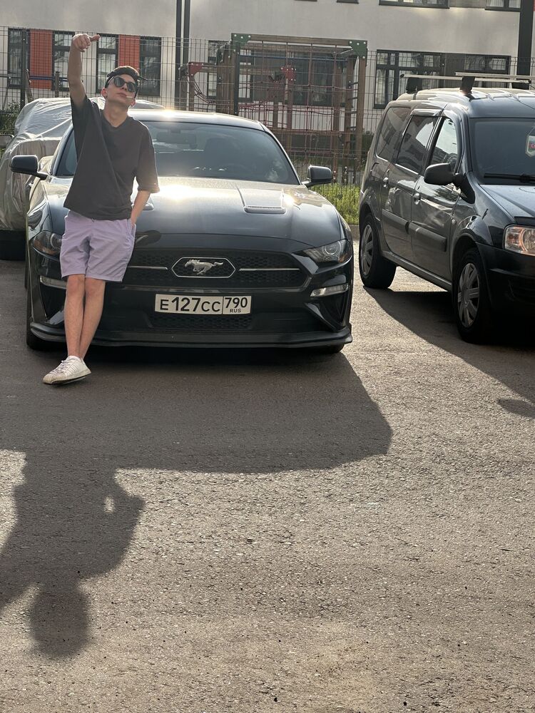 ���� 35988298 ����� �����, 21 ���, ���� ���������� � ������