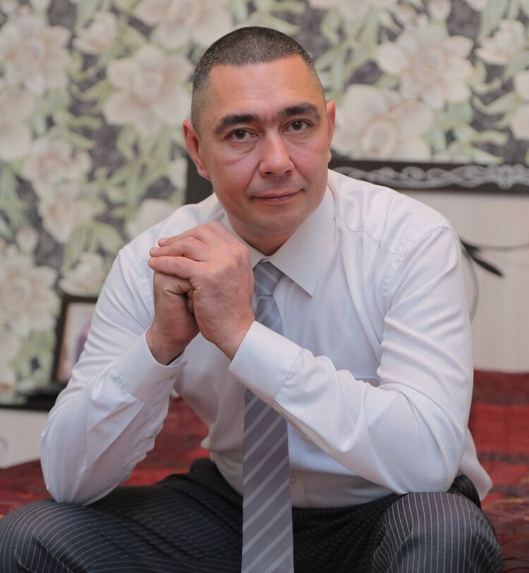 ���� 50662078 ������� ������, 46 ���, ���� ���������� � ����������