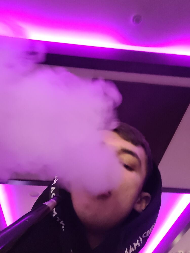 ���� 25080708 ����� ����, 24 ����, ���� ���������� � �����