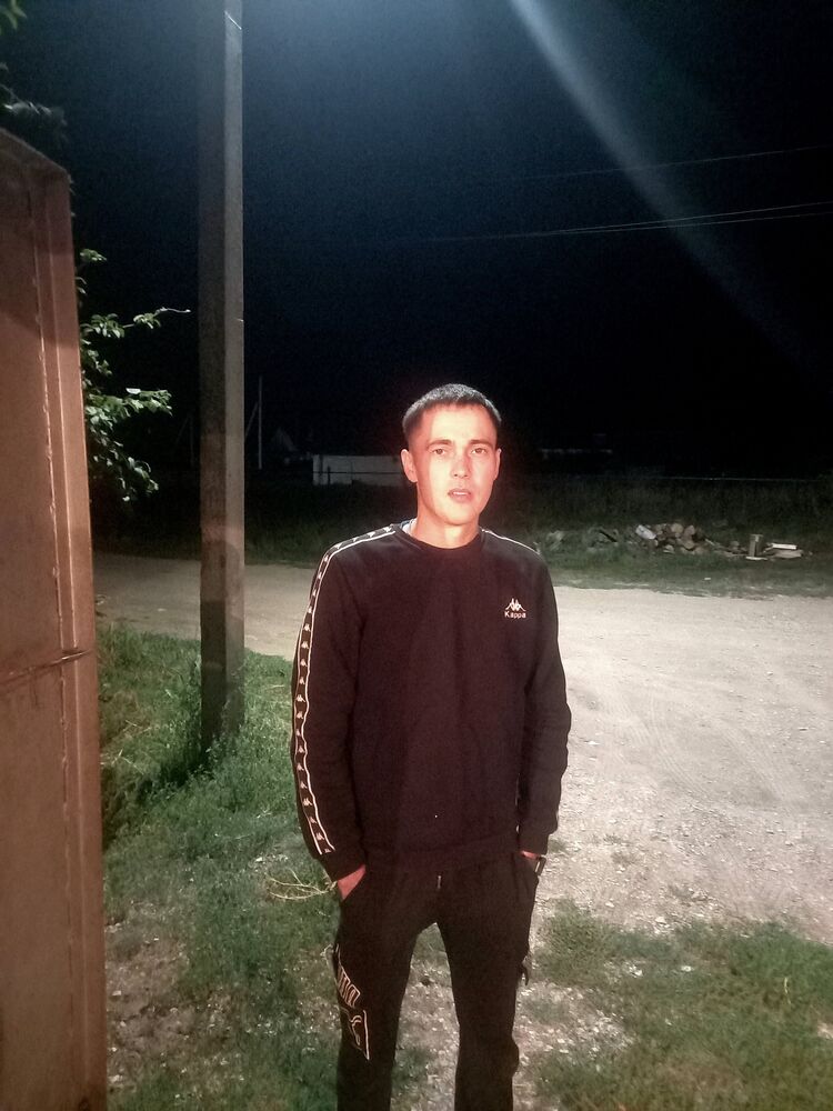  45787538  , 29 ,    