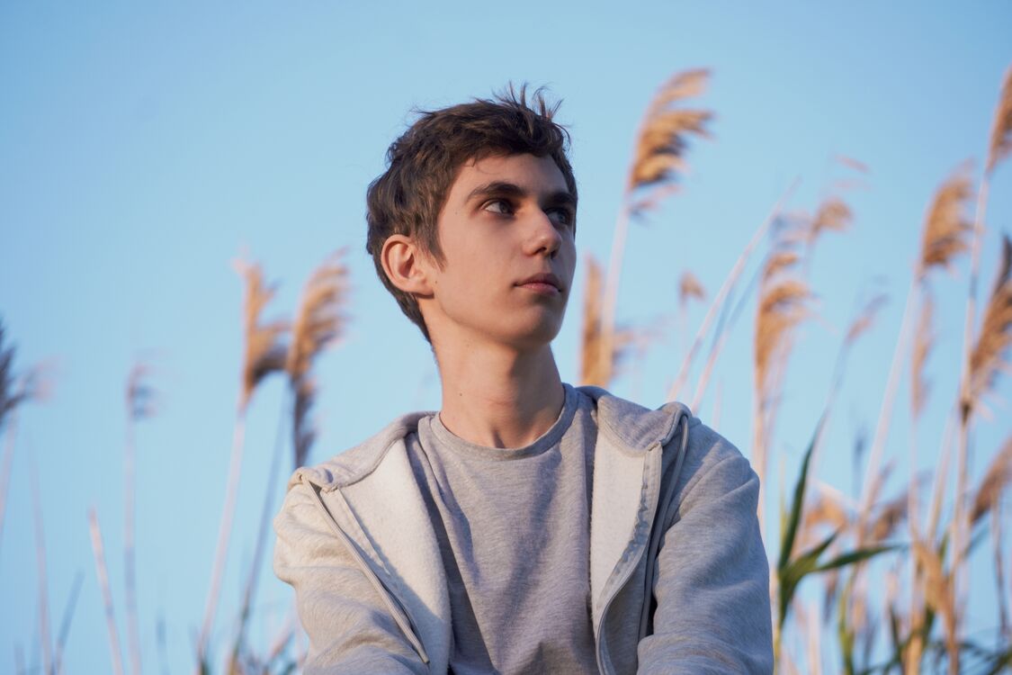 ���������� ��������, ���� ����� Vlad, 20 ���, ������������ ��� ������, ����� � ���������