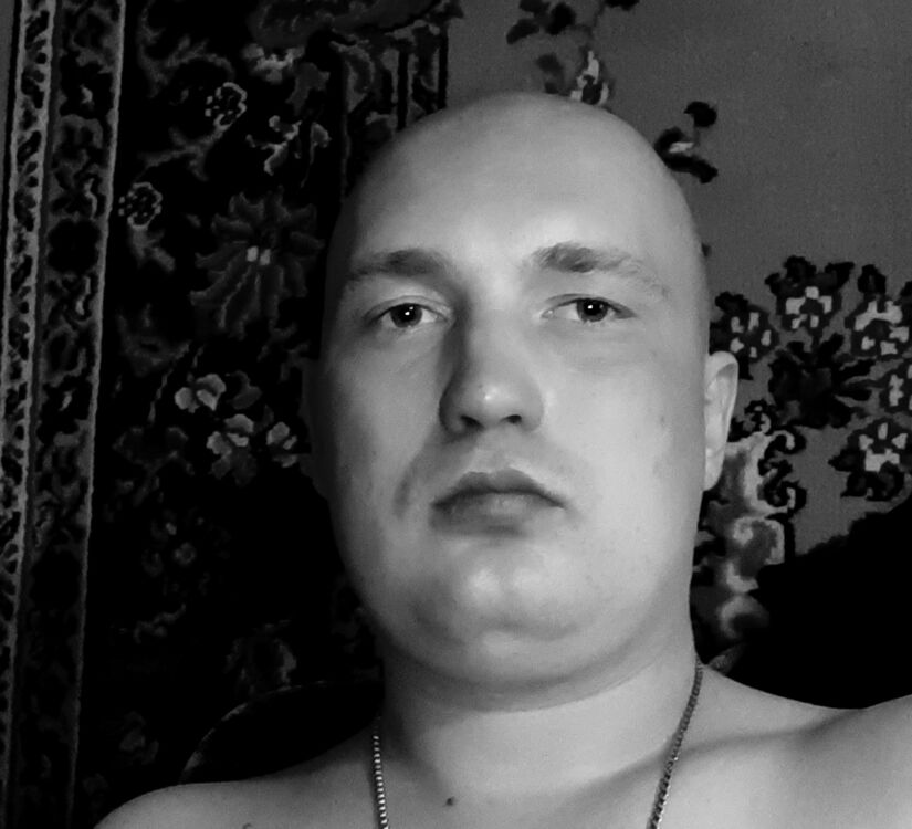 ���� 35619138 ������� �����, 36 ���, ���� ���������� � �����-����������